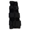 Imagen de Protector para mano con velcro para túnel carpiano, en caja