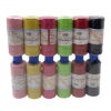 Imagen de Hilo de algodón 200g, varios colores