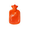 Imagen de Bolsa de agua caliente, 250ml, varios colores, ideal para mascotas, en bolsa