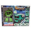 Imagen de Robot camión, en caja