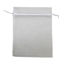 Imagen de Bolsa de organza, PACK x100, varios colores