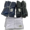 Imagen de Bolsa de organza, PACK x100, varios colores