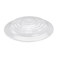Imagen de Tapa de plástico, para microondas
