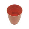 Imagen de Vaso de plástico 420ml, varios colores