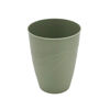 Imagen de Vaso de plástico x3, 420ml, varios colores