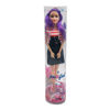 Imagen de Muñeca en tubo, varios colores