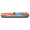 Imagen de Inflable bote con remos e infaldor manual Bestway, en caja
