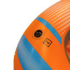 Imagen de Inflable bote con remos e infaldor manual Bestway, en caja