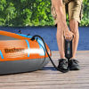 Imagen de Inflable bote con remos e infaldor manual Bestway, en caja