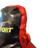 Imagen de Guantes y puching ball para entrenamiento de box, con sonido, 3AAA en caja