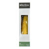 Imagen de Botella deportiva de metal Berlina 750ml AMARILLO