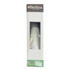 Imagen de Botella deportiva de metal, Berlina 750ml BLANCO