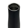 Imagen de Botella deportiva de metal Berlina 750ml NEGRO
