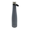Imagen de Botella deportiva de metal Berlina 750ml VERDE