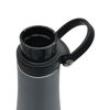 Imagen de Botella deportiva de metal Berlina 750ml VERDE