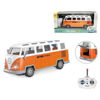 Imagen de Camioneta a control remoto, con luz, 5AA, en caja