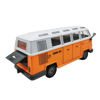 Imagen de Camioneta a control remoto, con luz, 5AA, en caja