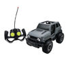 Imagen de Camioneta a control remoto, 2+4AA en caja varios colores