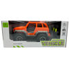 Imagen de Camioneta a control remoto, 2+4AA en caja varios colores