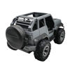 Imagen de Camioneta a control remoto, 2+4AA en caja varios colores