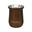 Imagen de Mate alto 260ml Berlina COBRE, doble pared de acero inoxidable, en caja