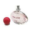 Imagen de Perfume 100ml "In Style" PINK LOVE