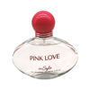 Imagen de Perfume 100ml "In Style" PINK LOVE