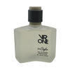 Imagen de Perfume 100ml "In Style" VR ONE