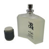 Imagen de Perfume 100ml "In Style" VR ONE