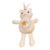 Imagen de Dormidera proyector de peluche unicornio 3AA, en caja