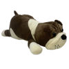 Imagen de Peluche perro, varios colores