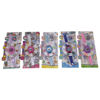 Imagen de Reloj pulsera infantil, en blister varios diseños