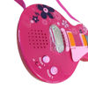 Imagen de Guitarra, con luz y sonido, 3AA en caja, 2 colores