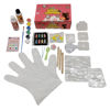 Imagen de Masa pegajosa, kit para preparar, en caja