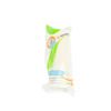 Imagen de Vaso descartable de papel grueso 250ml, x20