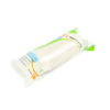 Imagen de Vaso descartable de papel grueso 250ml, x20