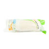 Imagen de Vaso descartable de papel grueso 250ml, x20