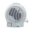 Imagen de Caloventilador 1000/2000w, en caja