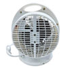 Imagen de Caloventilador 1000/2000w, en caja