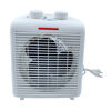 Imagen de Caloventilador 1000/2000w, en caja