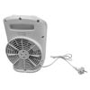 Imagen de Caloventilador 1000/2000w, en caja