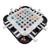 Imagen de Juego de mesa, supervivencia, juego de estrategia, en caja