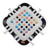 Imagen de Juego de mesa, supervivencia, juego de estrategia, en caja
