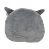 Imagen de Peluche almohadón búho, 2 colores