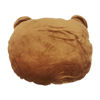 Imagen de Peluche almohadón animales, varios diseños y colores