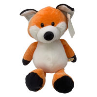 Imagen de Peluche animales, varios diseños