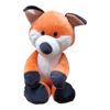 Imagen de Peluche animales, varios diseños