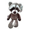 Imagen de Peluche animales, varios diseños