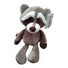 Imagen de Peluche animales, varios diseños