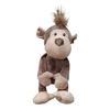 Imagen de Peluche animales, varios diseños